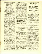 december-1949 - Page 45
