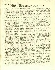 The Editor Discusses This 