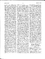 december-1950 - Page 12