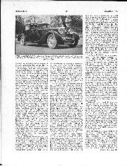 december-1950 - Page 16