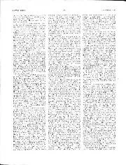 SUCCESSFUL FIRST SEASON - Right