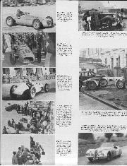 december-1950 - Page 28
