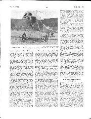 Veteran   Types -With  a  Difference - Right