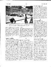 Club News - Right
