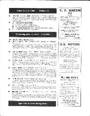 Better  Books  Limited             Booksellers - Left