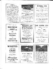 december-1950 - Page 42