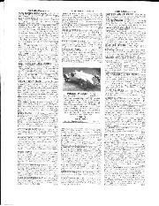 december-1950 - Page 44