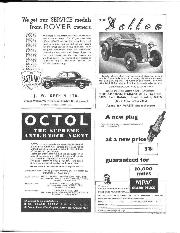 december-1950 - Page 49