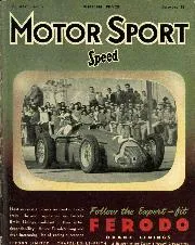 follow the expert - Left