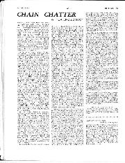 december-1951 - Page 14