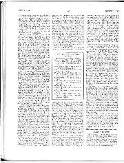 THE J2X ALLARD TWO-SEATER - Left