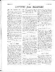 december-1951 - Page 18