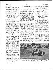 december-1951 - Page 21