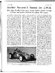 december-1951 - Page 22
