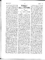 EARLY HILL- CLIMBS by 