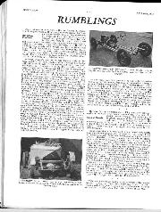 december-1951 - Page 26