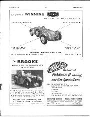 december-1951 - Page 3