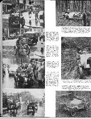 december-1951 - Page 30