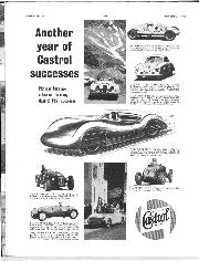 december-1951 - Page 38