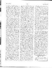 december-1951 - Page 42