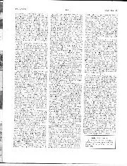 JANUARY ISSUE - Left