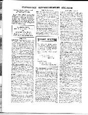 december-1951 - Page 44