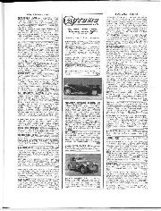 december-1951 - Page 45