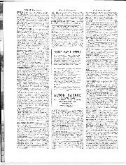 FOR SALE--continued - Left