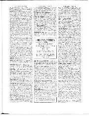 FOR SALE--continued - Right