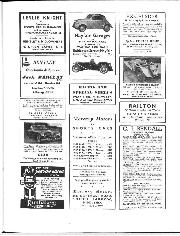december-1951 - Page 49