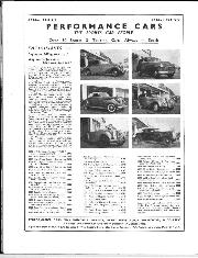 december-1951 - Page 52