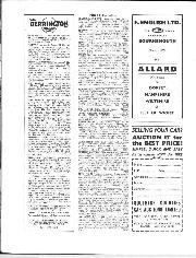 december-1951 - Page 56