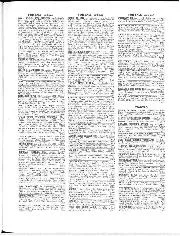 FOR SALE--continued - Right