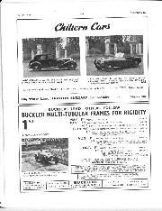 december-1951 - Page 6