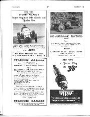 december-1951 - Page 8