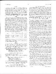 Trials Results/Motor Sport Clubs Directory/A Motor Racing Diary/Reader's Letter - Left