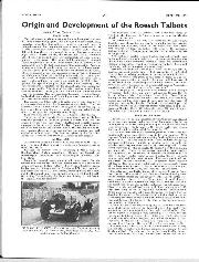 december-1952 - Page 14