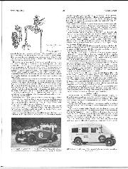 december-1952 - Page 15