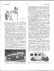 Origin and Development of the Roesch Talbots - Right