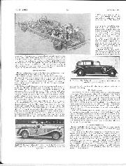 december-1952 - Page 16
