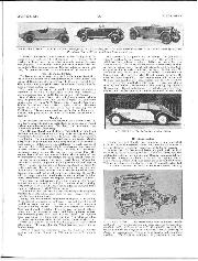 december-1952 - Page 17