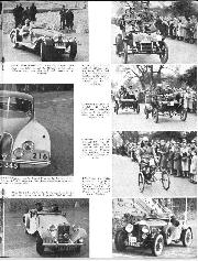 december-1952 - Page 31