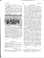 Booklet - Left