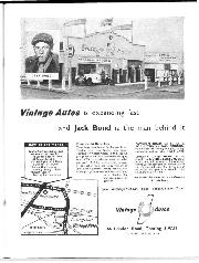 december-1952 - Page 41