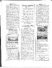 december-1952 - Page 48