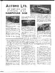 december-1952 - Page 49