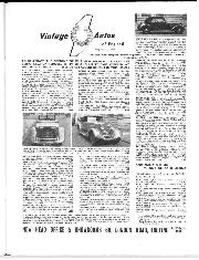 december-1952 - Page 53