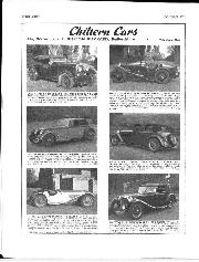 december-1952 - Page 6
