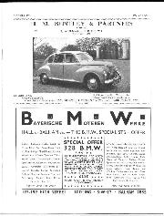 december-1952 - Page 7