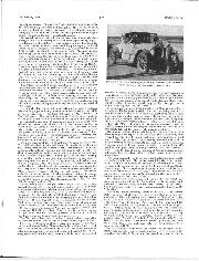 december-1953 - Page 11